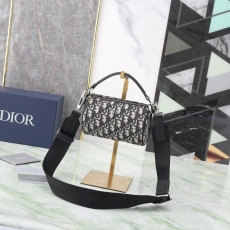 Christian Dior Other Bags